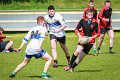 U16 Schools Blitz Cup sponsored by Monaghan Credit Union May 2nd 2017 (10)